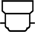 B22 bulbs