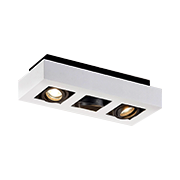 Commercial ceiling lights Commercial ceiling lights