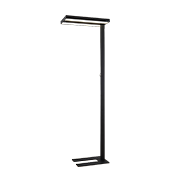 Commercial floor lamps Commercial floor lamps