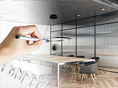 Lighting design Lighting design