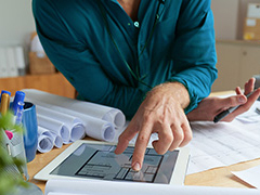 Lighting solutions for architects, interior designers & fit-out contractors Lighting solutions for architects, interior designers & fit-out contractors