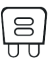 G9 bulbs